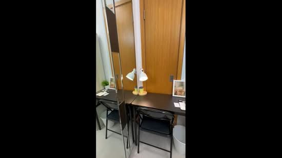 The Spectrum, 507 Pasir Panjang Road, Buona Vista / West Coast / Clementi New Town, Room Rental, 100 sqft, Condominium For Rent, by Steve Voon, 60022104 - PropertyGuru.com.sg