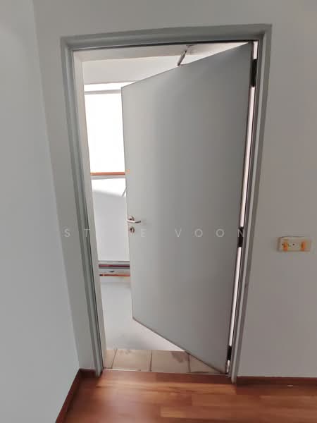The Spectrum, 507 Pasir Panjang Road, Room Rental, 100 sqft, Condominium For Rent, by Steve Voon, 60022104 - Interior - PropertyGuru.com.sg