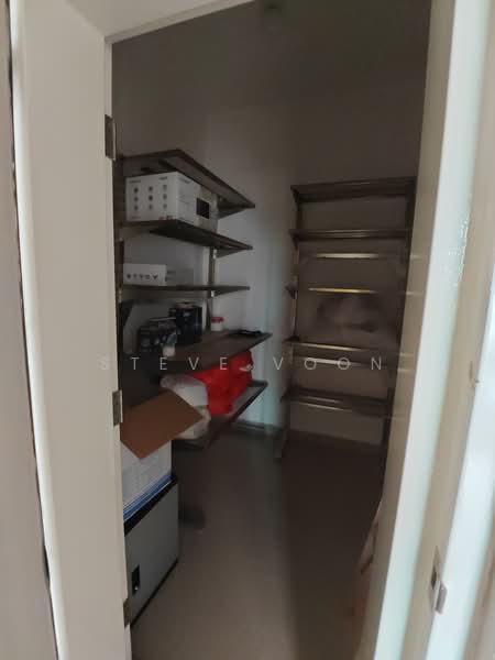 The Spectrum, 507 Pasir Panjang Road, Room Rental, 100 sqft, Condominium For Rent, by Steve Voon, 60022104 - Interior - PropertyGuru.com.sg