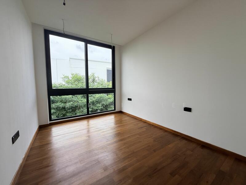 For Sale - ★Eminence Landed★ Brand New Semi-D @ Rose Lane, Dunman Rd, Tanjong Katong, Dakota MRT