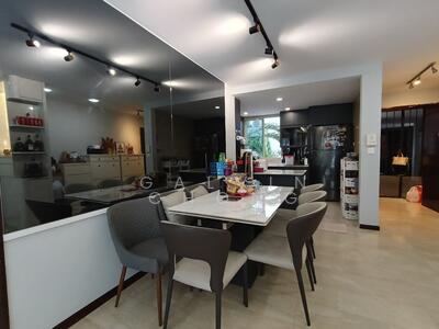 For Sale - Rio Vista