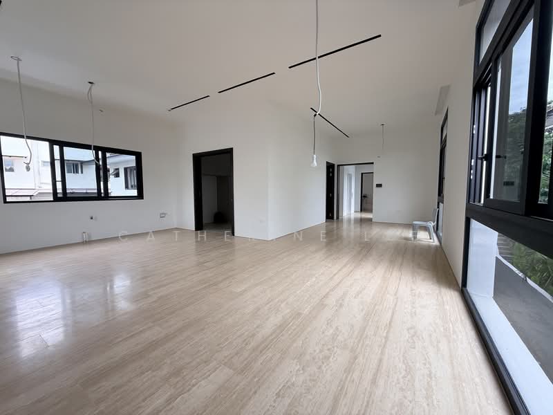 ★Eminence Landed★ New Detached @ Grove Drive, Holland Grove Dr, Henry Park Pri, Mt Sinai, Grove Drive, 5 Bedrooms, 7,630 sqft, Detached House For Sale, by Catherine Lee, 60022141 - PropertyGuru.com.sg