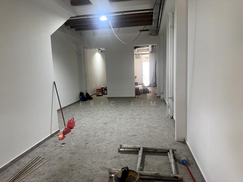 Rowell Road, Rowell Road, 1,000 sqft, Food & Beverage For Rent, by Eric Lim, 60022149 - Others - CommercialGuru.com.sg