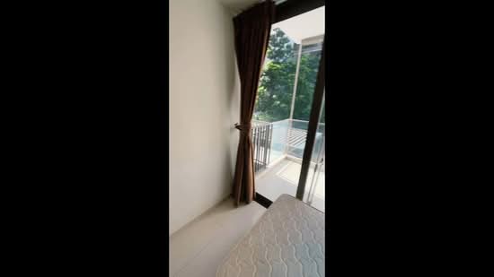 Bliss@Kovan, 2A Simon Lane, Room Rental, 130 sqft, Apartment For Rent, by Kingston, 60022152 - PropertyGuru.com.sg