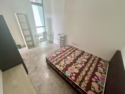 For Rent - Bliss@Kovan