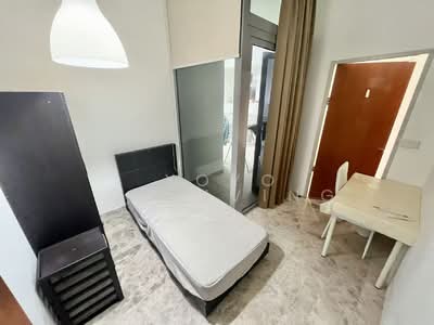 For Rent - Bliss@Kovan