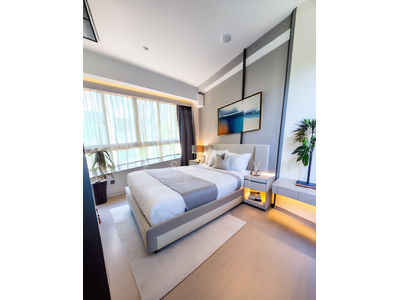 For Sale - Everitt Edge