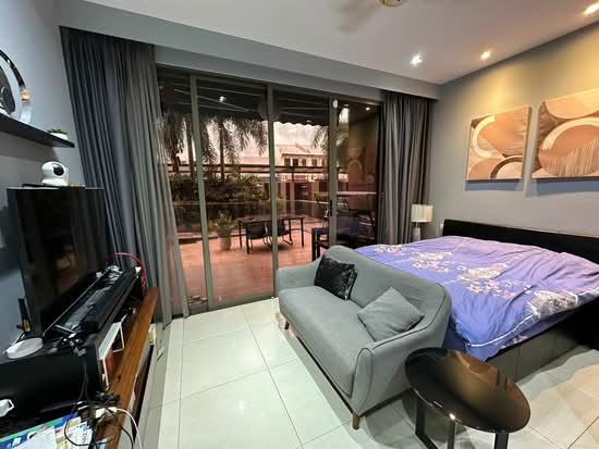 Avant Residences, 10 Aljunied Rd, Studio, 598 sqft, Apartment For Rent, by Chiek Chin Teo, 60022166 - PropertyGuru.com.sg
