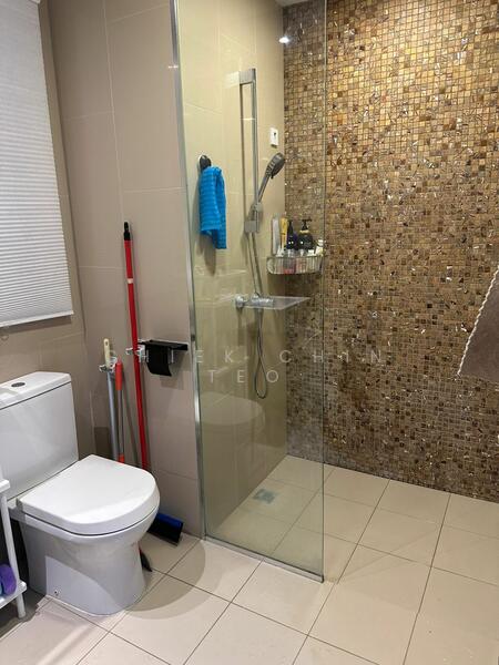 Avant Residences, 10 Aljunied Rd, Studio, 598 sqft, Apartment For Rent, by Chiek Chin Teo, 60022166 - Bathroom - PropertyGuru.com.sg