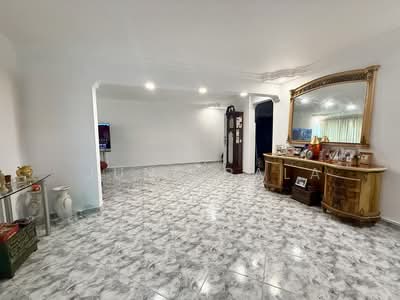 For Sale - 787 Yishun Ring Road