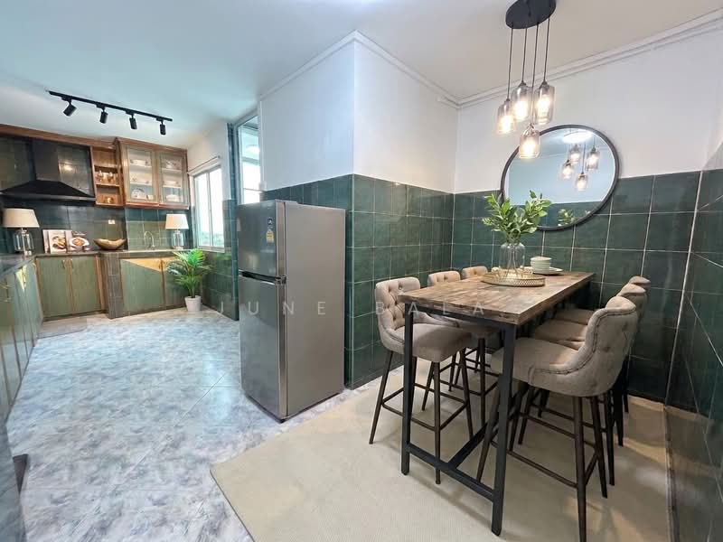 For Sale - 787 Yishun Ring Road