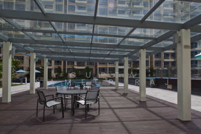 For Rent - Carabelle