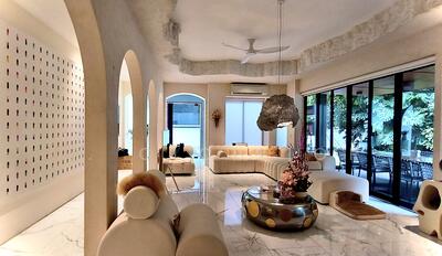 For Sale - Chuan place