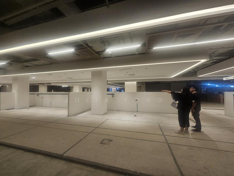 Tangs Plaza, 320 Orchard Road, 183 sqft, Mall Shop For Rent, by Julia Fong, 60022203 - Others - CommercialGuru.com.sg