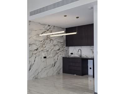 For Sale - Leedon Green