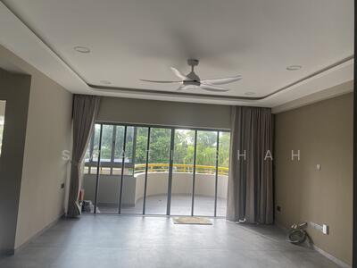 For Sale - Neptune Court