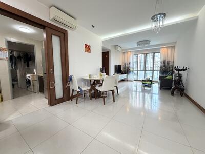 For Sale - Whitewater