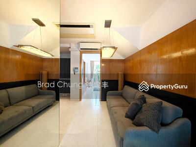 For Sale - DLV