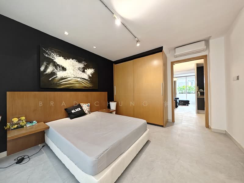 DLV Condominium For Sale at S$ 1,570,000 | PropertyGuru Singapore