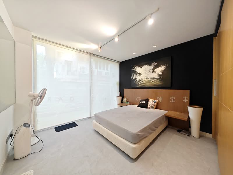 DLV Condominium For Sale at S$ 1,570,000 | PropertyGuru Singapore