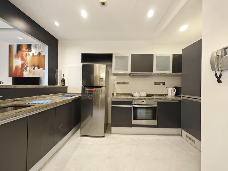 DLV Condominium For Sale at S$ 1,570,000 | PropertyGuru Singapore