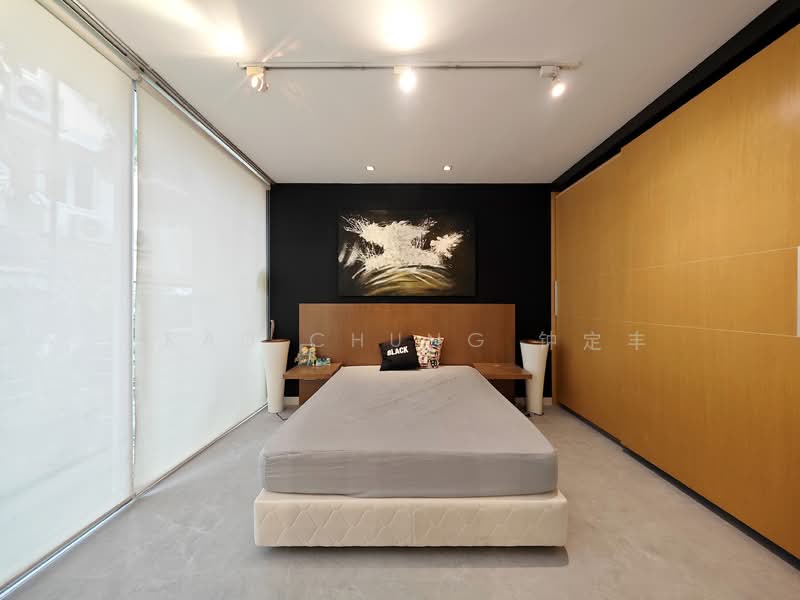 DLV Condominium For Sale at S$ 1,570,000 | PropertyGuru Singapore