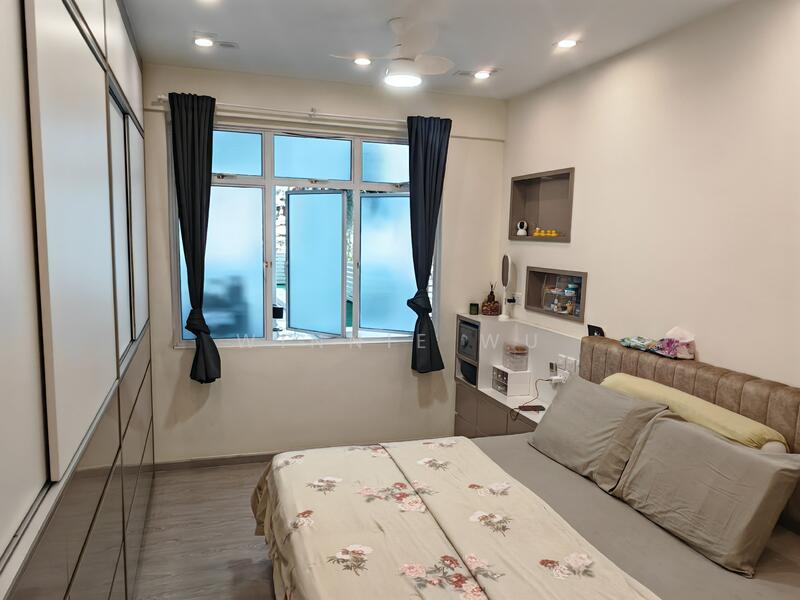 For Sale - Casa Pasir Ris