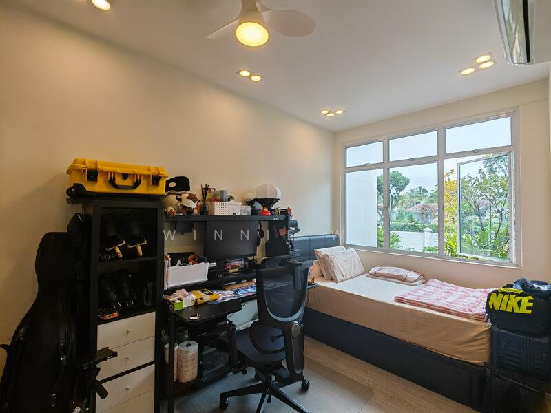For Sale - Casa Pasir Ris