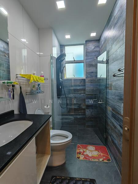 For Sale - Casa Pasir Ris