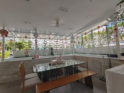 For Sale - Casa Pasir Ris