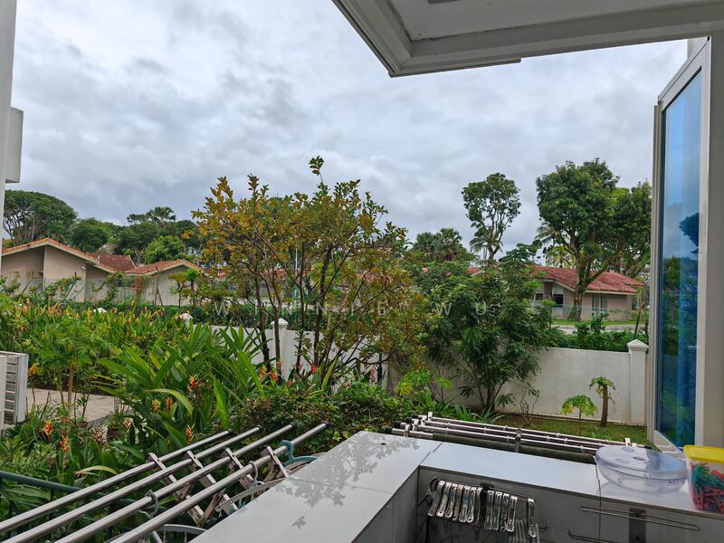 For Sale - Casa Pasir Ris