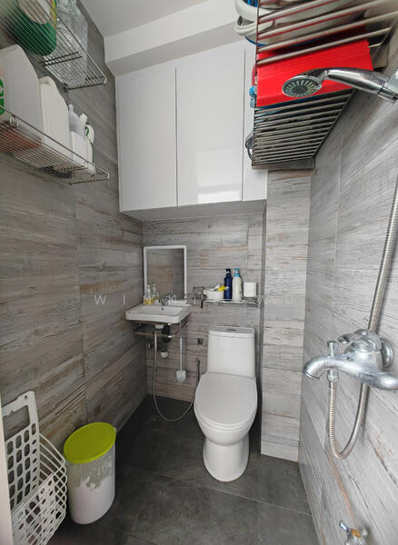 For Sale - Casa Pasir Ris