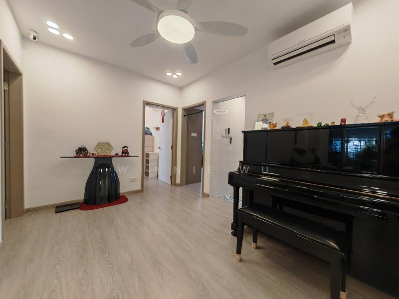 For Sale - Casa Pasir Ris