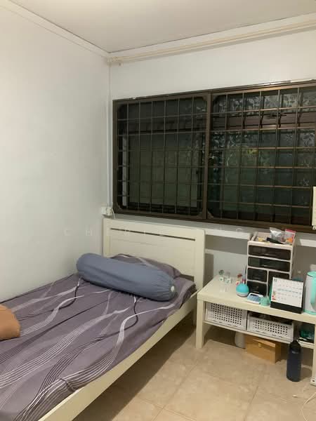 510 Jelapang Road, 510 Jelapang Road, Room Rental, 90 sqft, HDB Flat For Rent, by Cherie Ong, 60022445 - PropertyGuru.com.sg