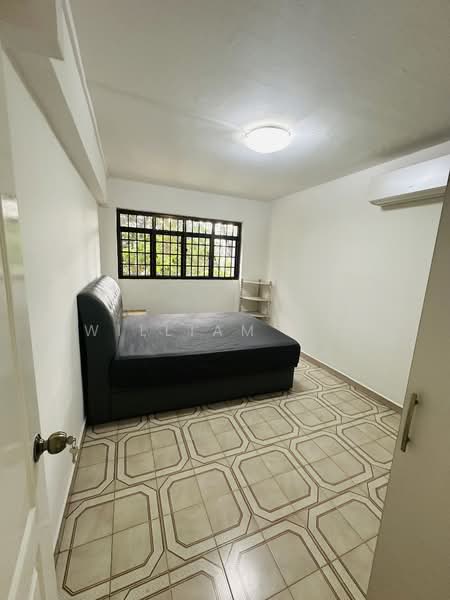 263 Jurong East Street 24, 263 Jurong East Street 24, 3 Bedrooms, 1,302 sqft, HDB Flat For Rent, by William Lim, 60022457 - Bedroom - PropertyGuru.com.sg