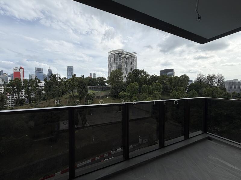 The Landmark Condominium For Sale at S$ 2,850,000 | PropertyGuru Singapore