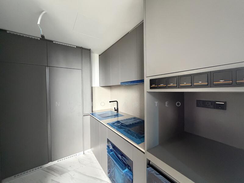 The Landmark Condominium For Sale at S$ 2,850,000 | PropertyGuru Singapore