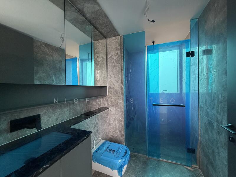 The Landmark Condominium For Sale at S$ 2,850,000 | PropertyGuru Singapore