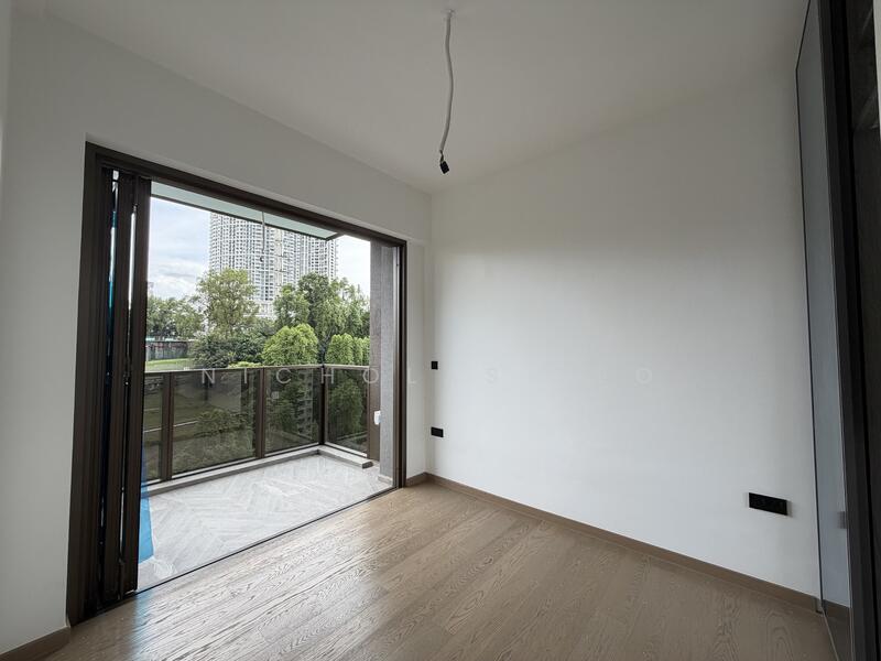 The Landmark Condominium For Sale at S$ 2,850,000 | PropertyGuru Singapore