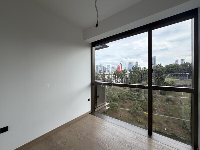 The Landmark Condominium For Sale at S$ 2,850,000 | PropertyGuru Singapore