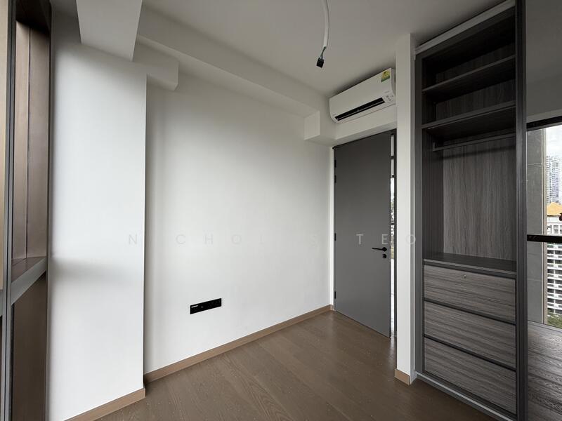 The Landmark Condominium For Sale at S$ 2,850,000 | PropertyGuru Singapore