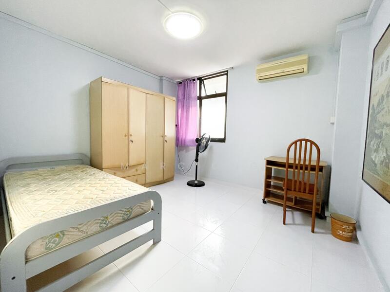 918 Hougang Avenue 9, 918 Hougang Avenue 9, Hougang / Punggol / Sengkang, Room Rental, 150 sqft, HDB Flat For Rent, by Marc Ong, 60022473 - PropertyGuru.com.sg