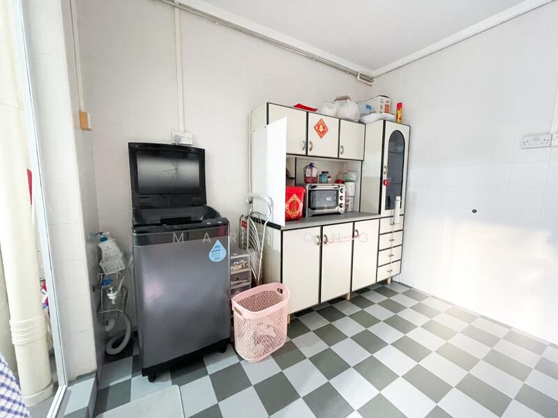 918 Hougang Avenue 9, 918 Hougang Avenue 9, Hougang / Punggol / Sengkang, Room Rental, 150 sqft, HDB Flat For Rent, by Marc Ong, 60022473 - PropertyGuru.com.sg