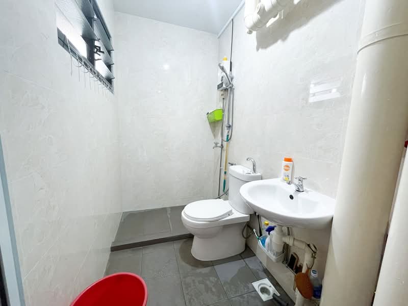 918 Hougang Avenue 9, 918 Hougang Avenue 9, Hougang / Punggol / Sengkang, Room Rental, 150 sqft, HDB Flat For Rent, by Marc Ong, 60022473 - PropertyGuru.com.sg
