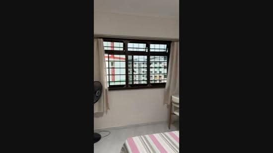 313 Sembawang Drive, 313 Sembawang Drive, Sembawang / Yishun, Room Rental, 120 sqft, HDB Flat For Rent, by Geoffrey Lim, 60022496 - PropertyGuru.com.sg