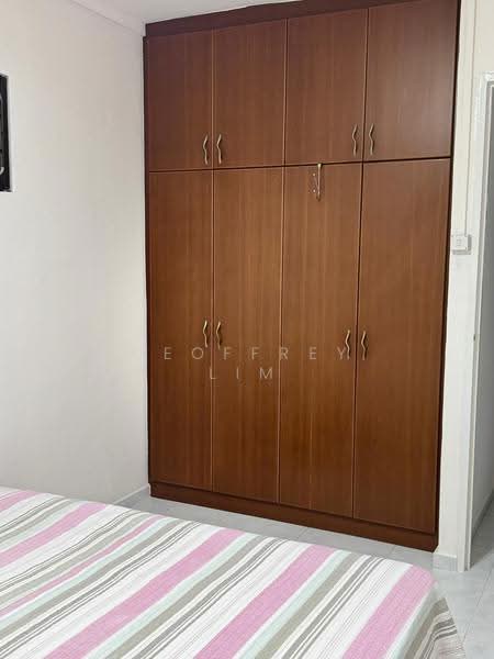 313 Sembawang Drive, 313 Sembawang Drive, Sembawang / Yishun, Room Rental, 120 sqft, HDB Flat For Rent, by Geoffrey Lim, 60022496 - Bedroom - PropertyGuru.com.sg
