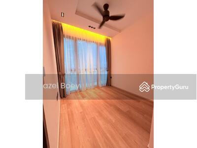 For Rent - The Watergardens at Canberra