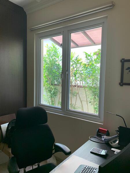 For Sale - Eastwood Ville