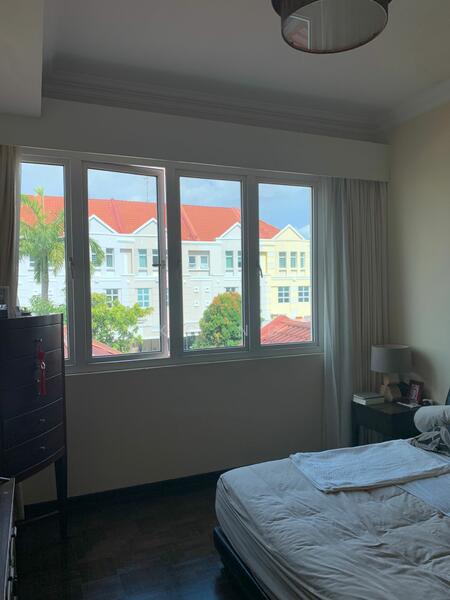 For Sale - Eastwood Ville
