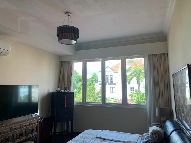 For Sale - Eastwood Ville